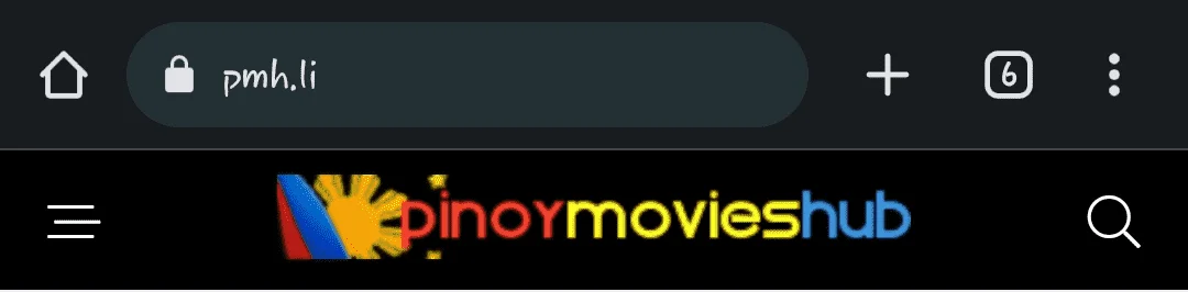 1657203266040.webp