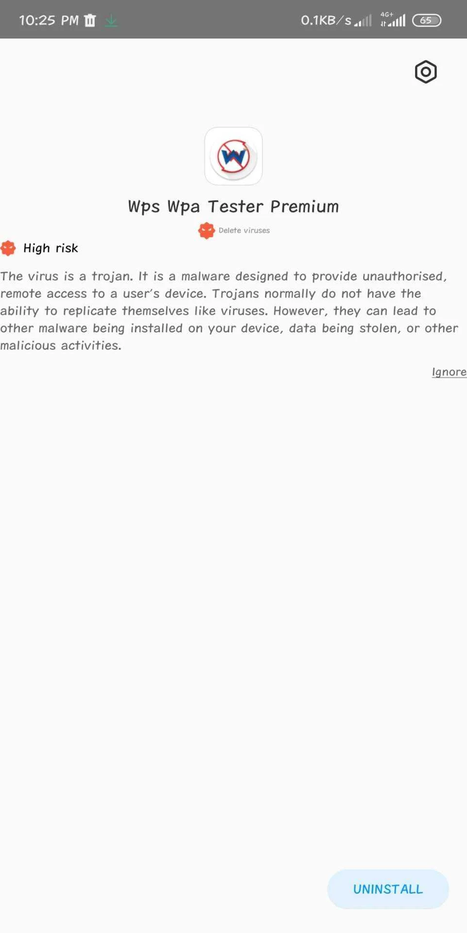 Screenshot_2022-07-07-22-25-46-462_com.miui.global.packageinstaller.webp