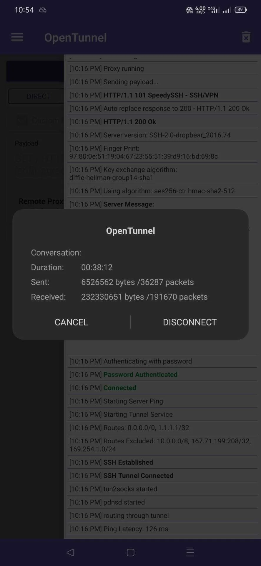 Screenshot_2022-07-07-22-54-33-70_16f10d01b9d7140de773114faf80a66e.webp