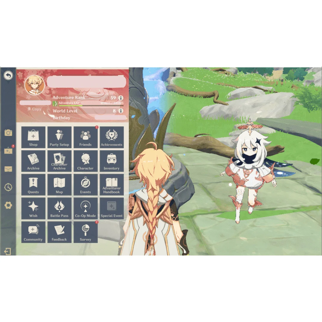 Genshin Acc 1.webp