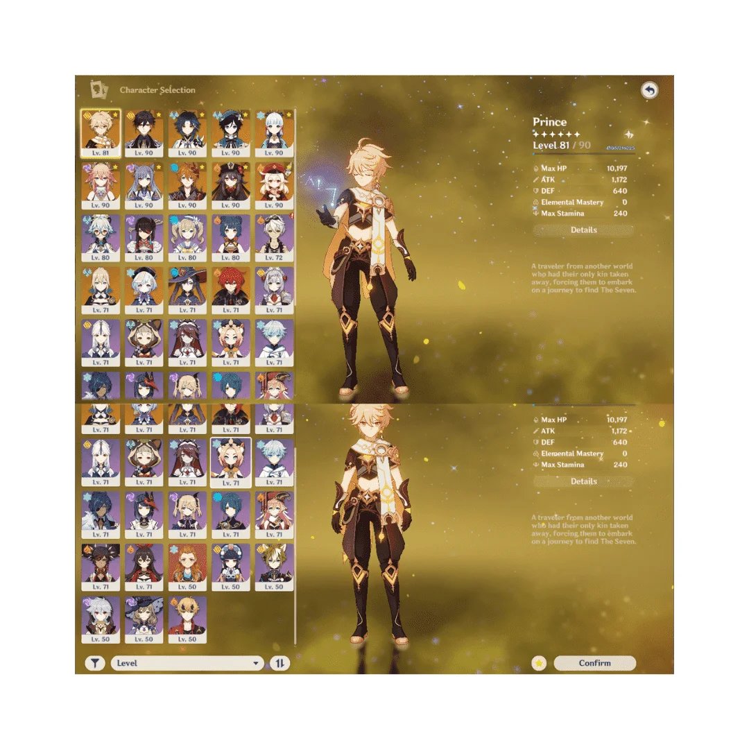 Genshin Acc 2.png