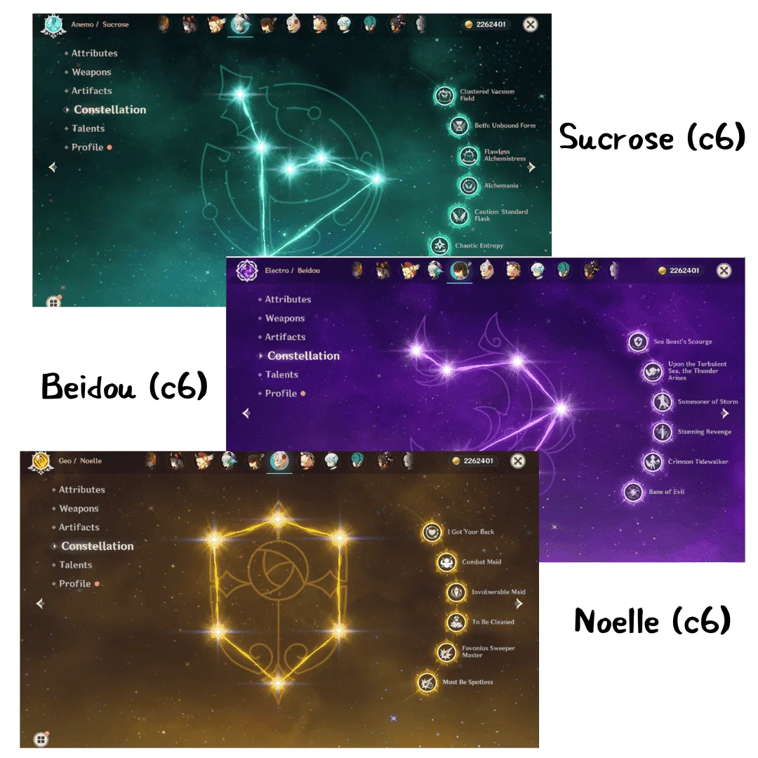 Genshin Acc 3.png