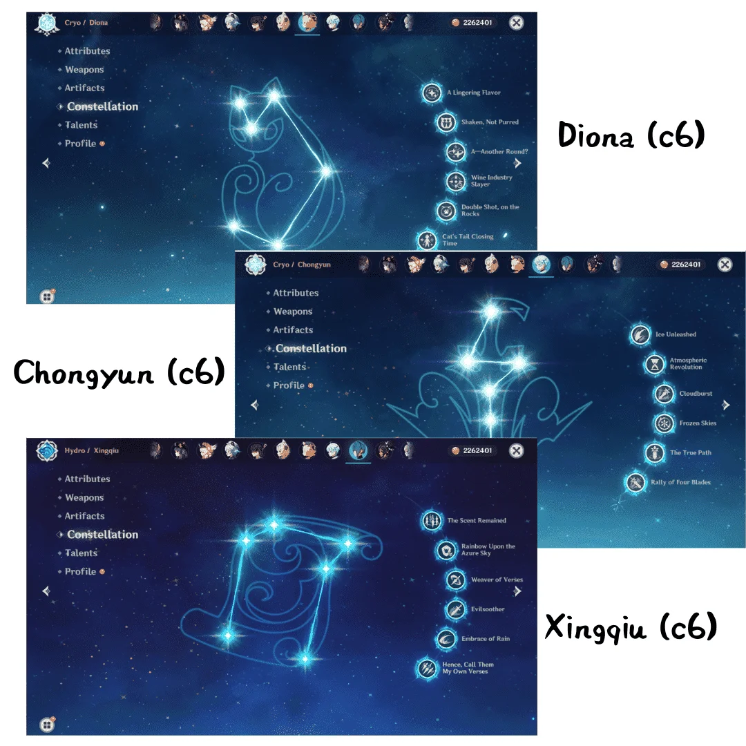 Genshin Acc 4.png