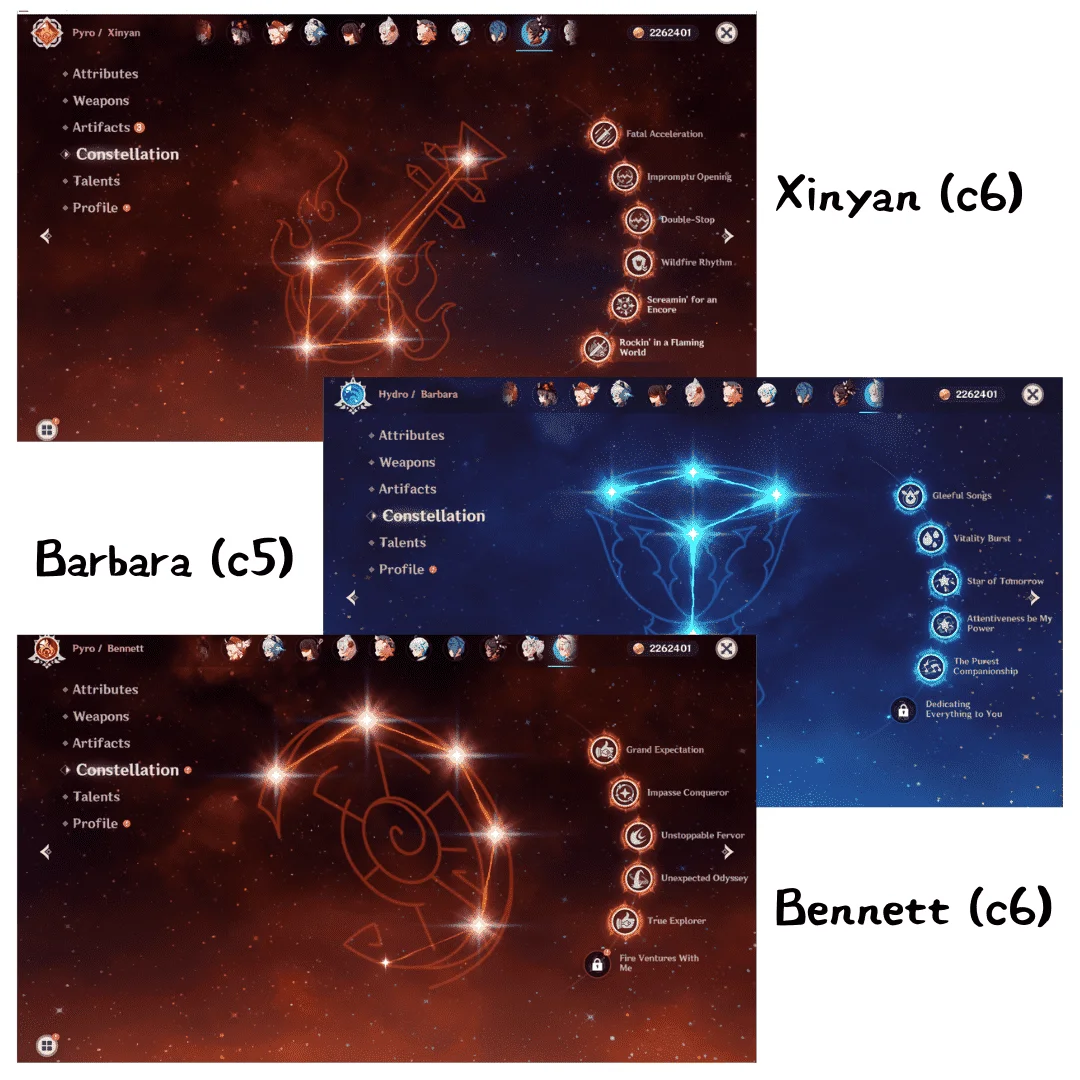 Genshin Acc 5.png