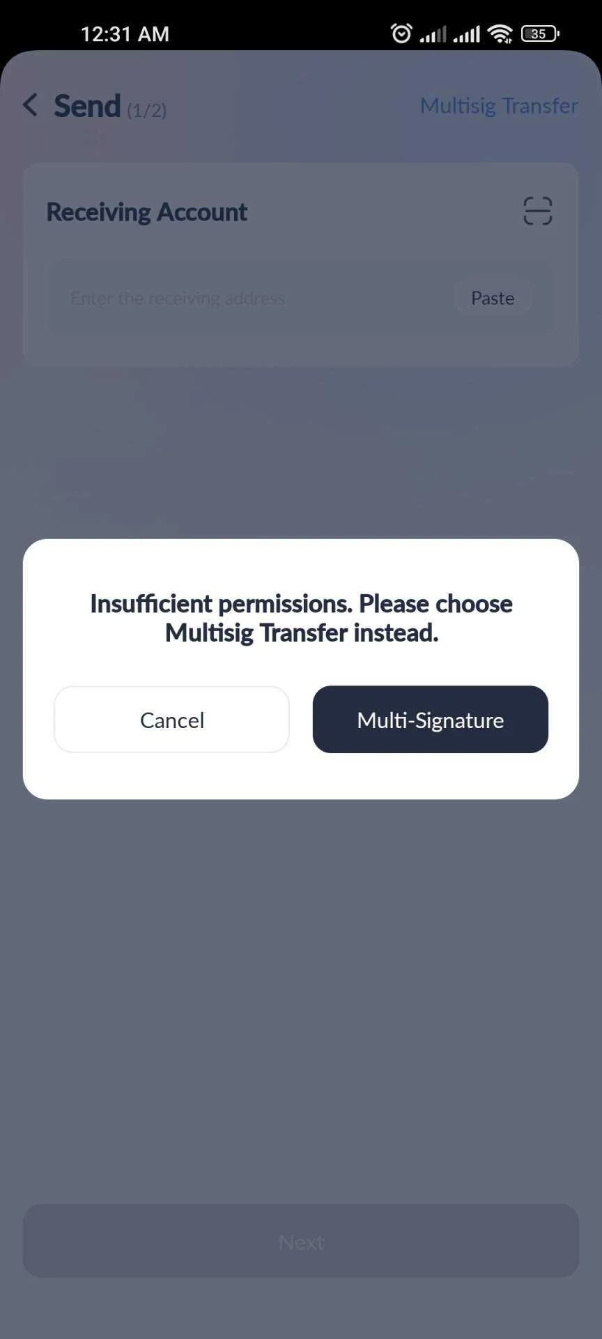 Screenshot_2022-07-08-00-31-34-882_com.tronlinkpro.wallet.jpg.webp