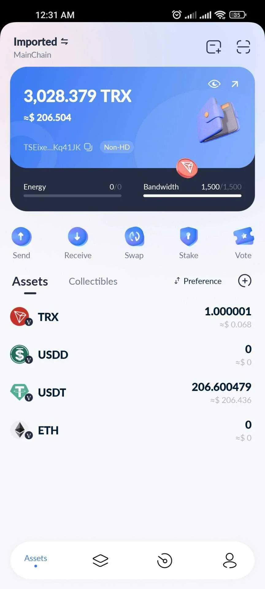 Screenshot_2022-07-08-00-31-27-059_com.tronlinkpro.wallet.jpg.webp