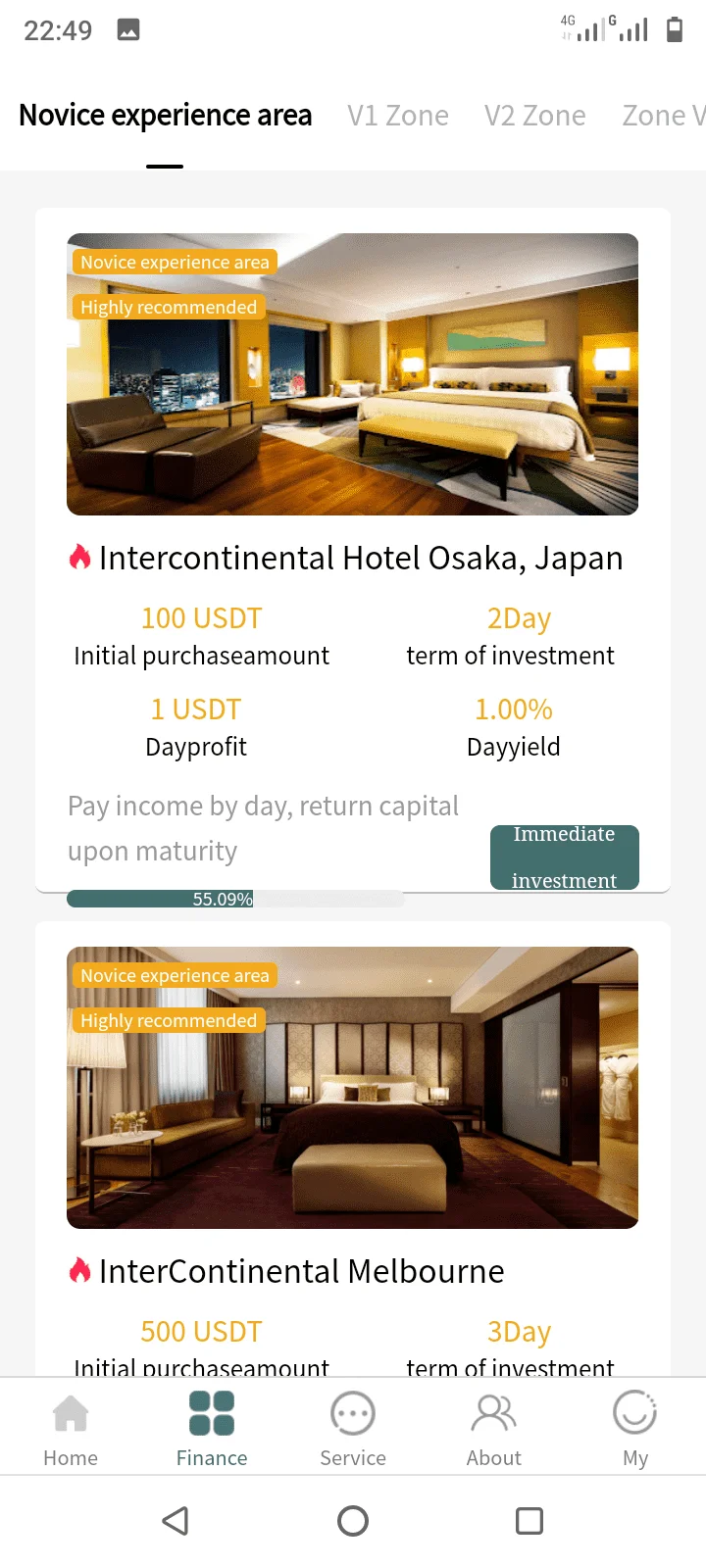 Screenshot_20220707-224905.webp