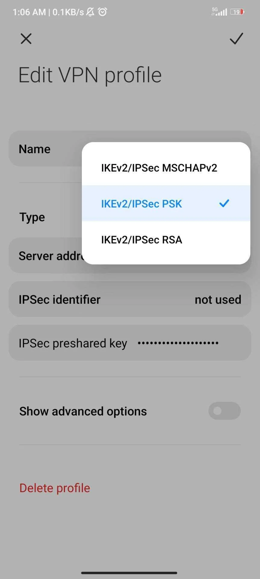 Screenshot_2022-07-08-01-06-43-365_com.android.settings.webp