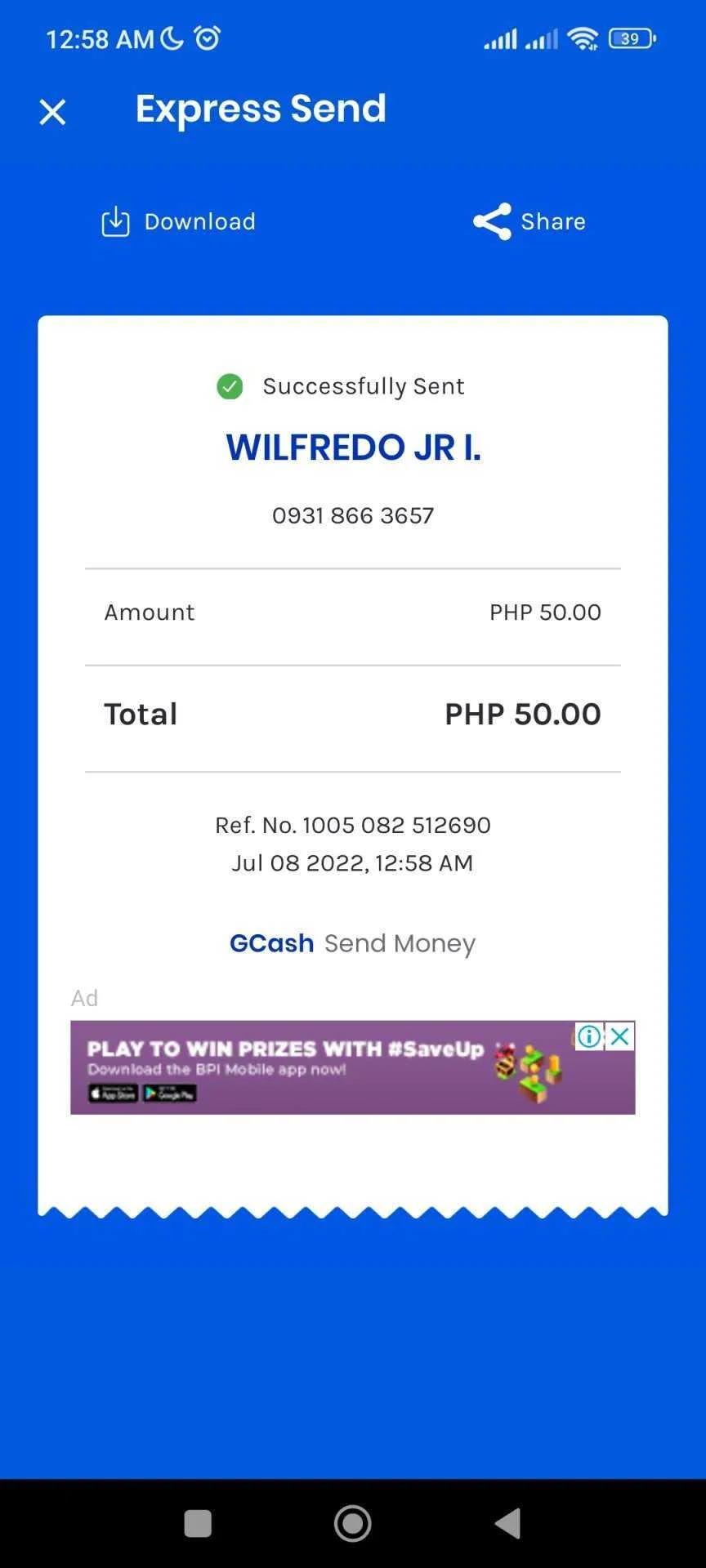 Screenshot_2022-07-08-00-58-16-819_com.globe.gcash.android.webp
