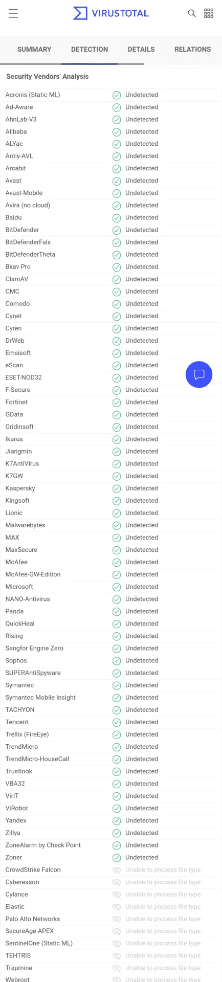 chrome_screenshot_Jul 8, 2022 1_38_07 AM GMT+08_00.png