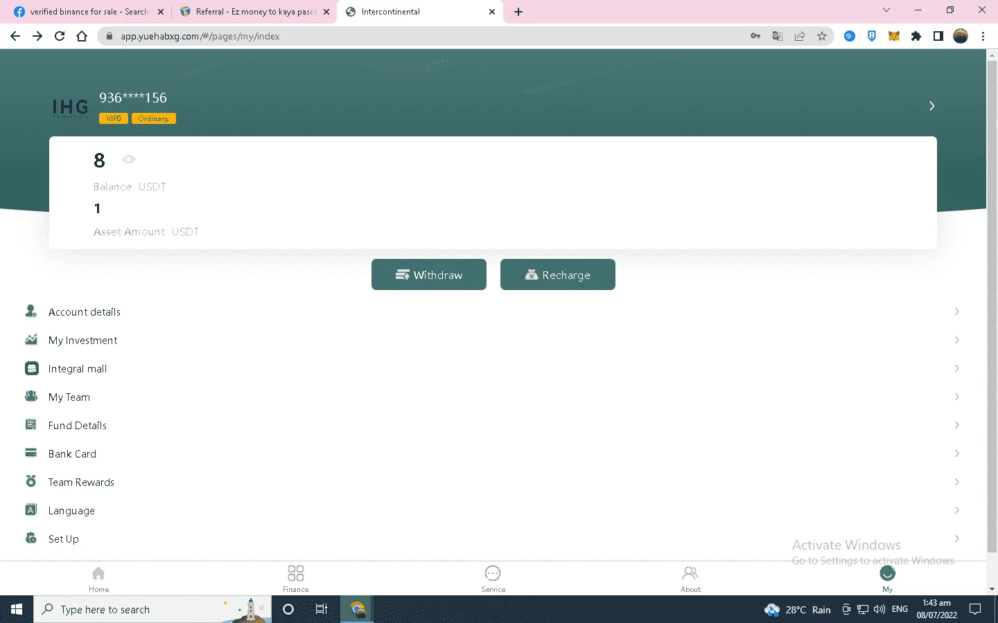 1657215832619.webp