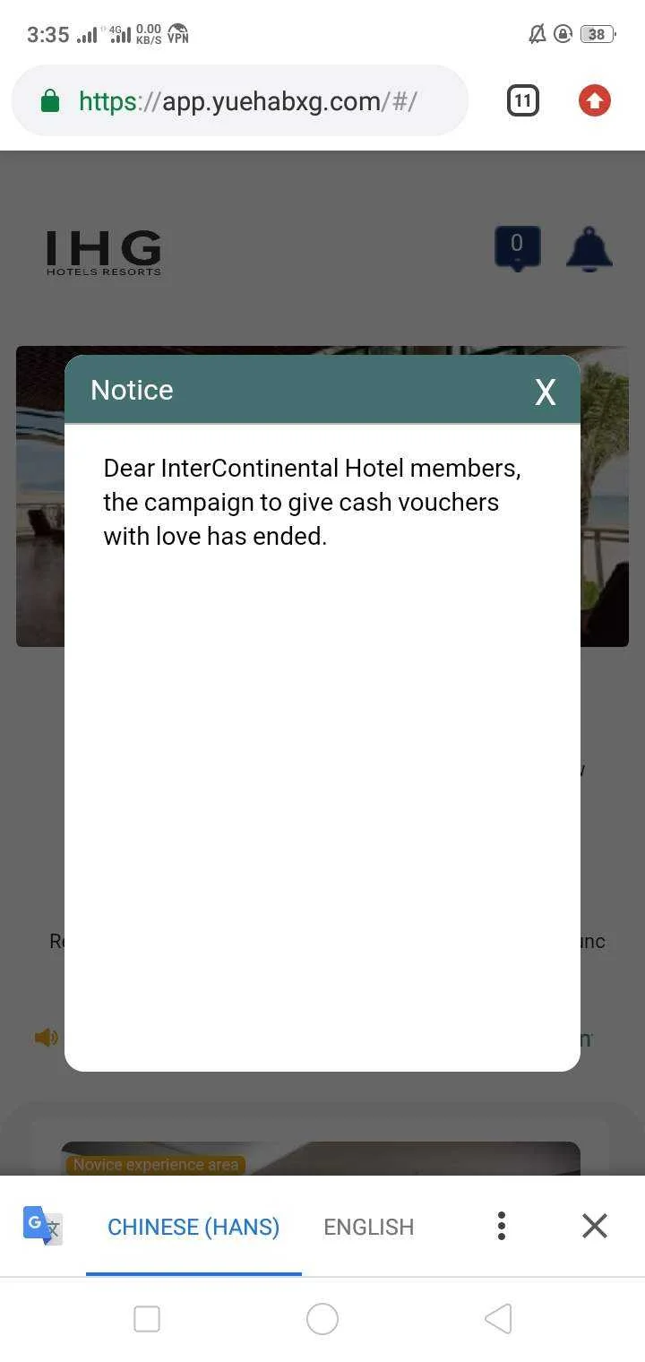 Screenshot_2022-07-08-03-35-30-46.webp