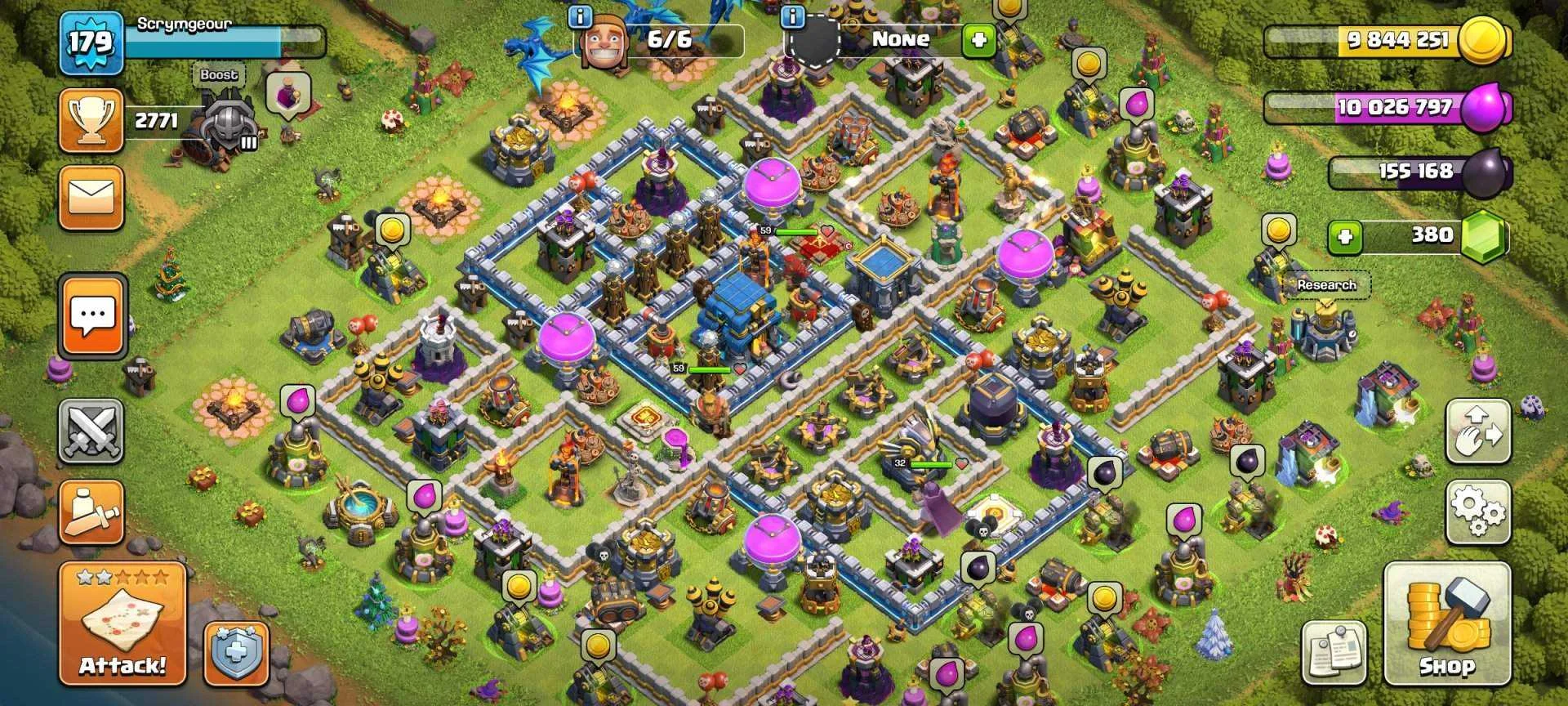 Screenshot_2022-07-08-05-57-08-302_com.supercell.clashofclans.webp