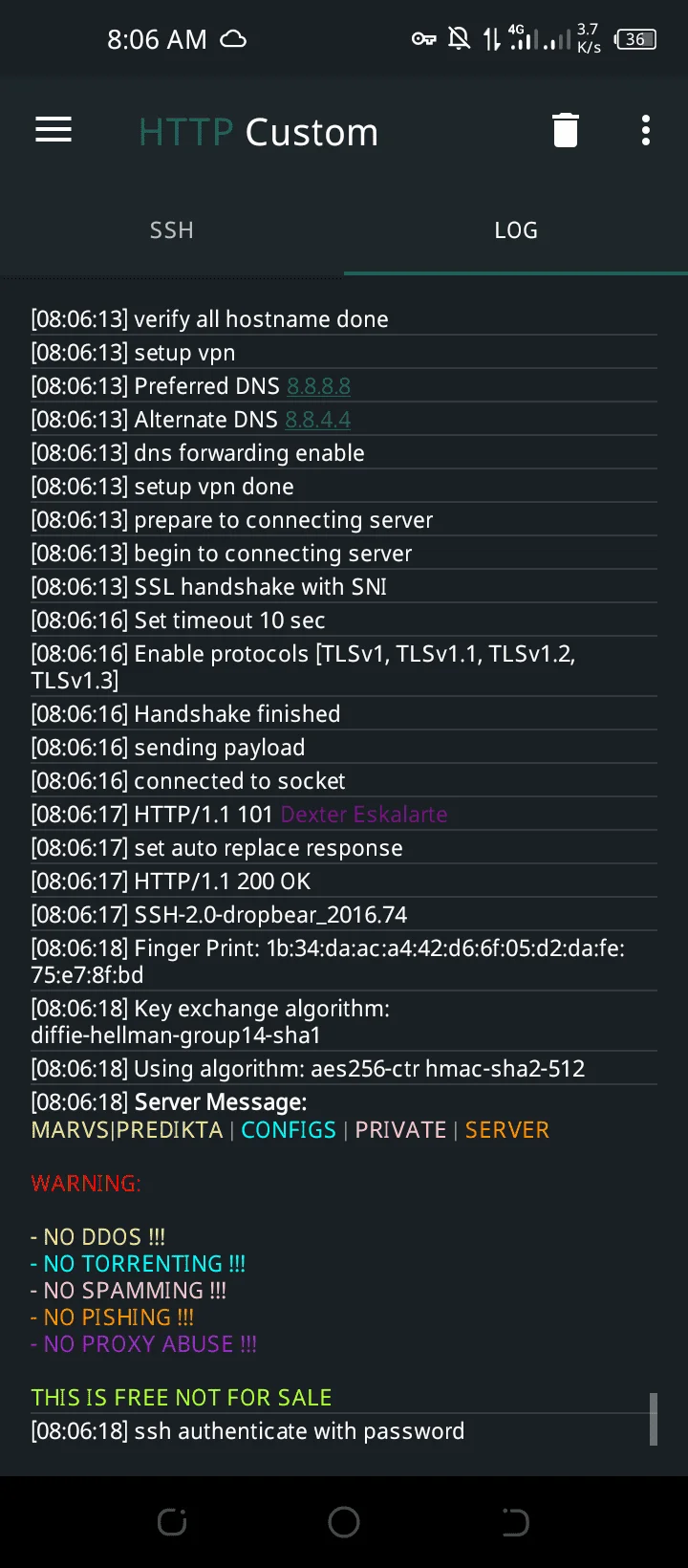 Screenshot_20220708-080621.webp