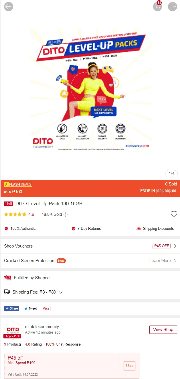 Shopee DITO.webp
