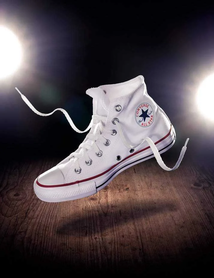 shoe.webp