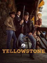 yellowstone.webp