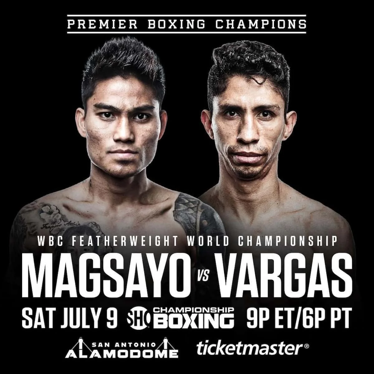 magsayo-vs-vargas.webp