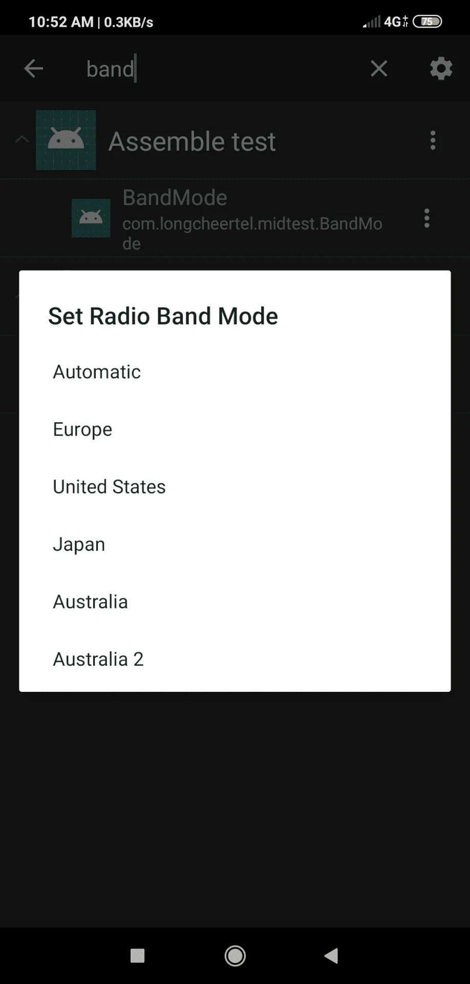 Screenshot_2022-07-08-10-52-53-671_com.android.settings.png