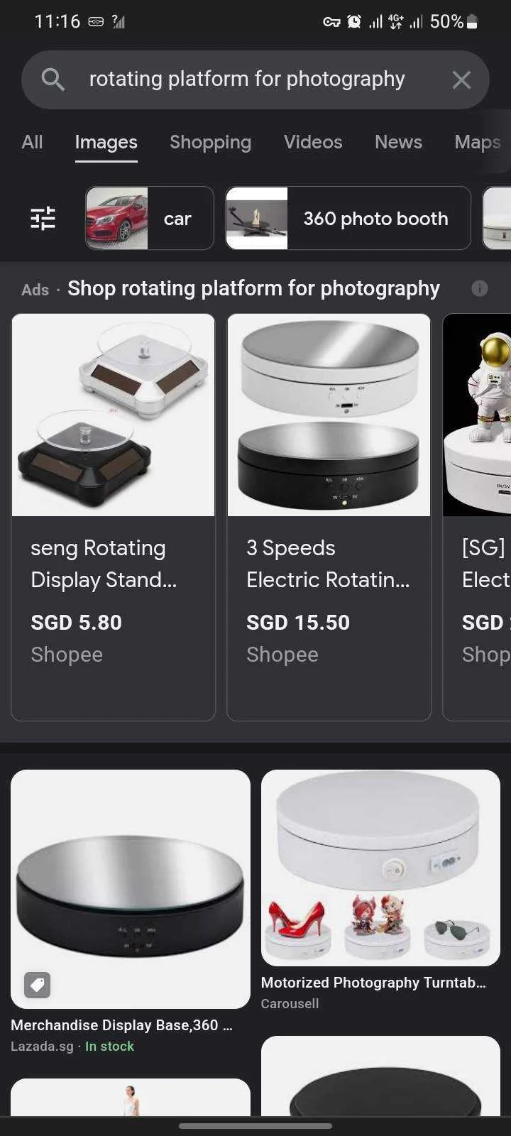 Screenshot_20220708-111609_Chrome.webp