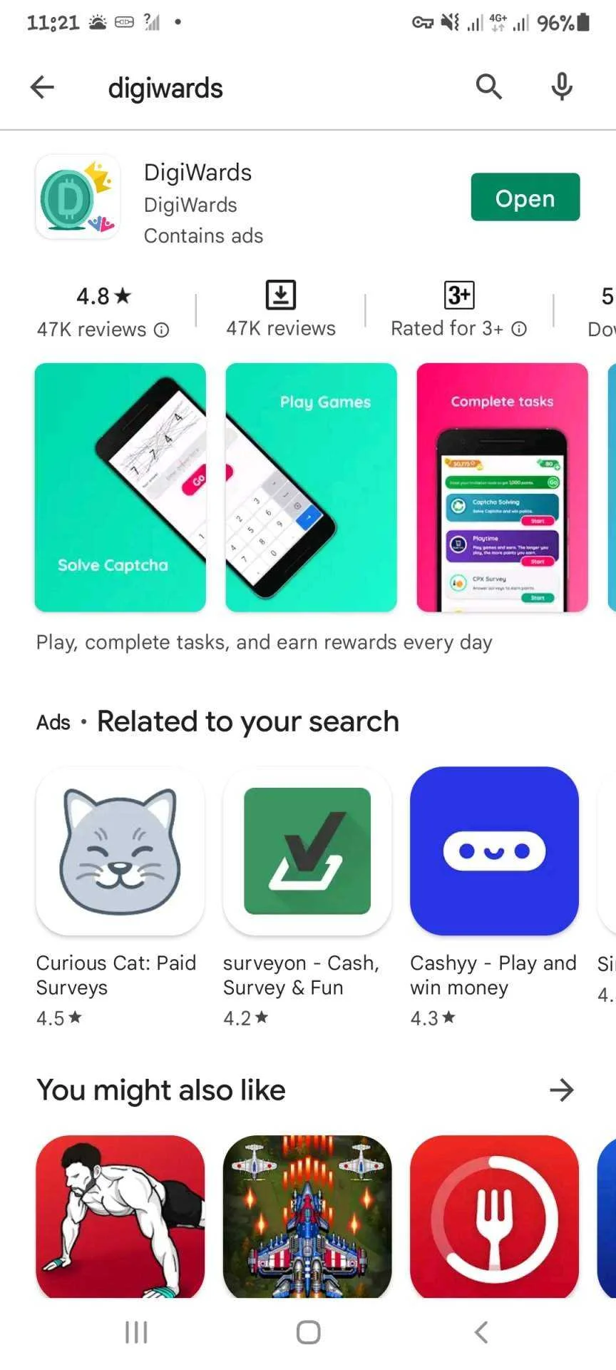 Screenshot_20220708-112117_Google Play Store.jpg