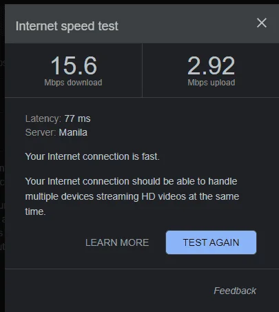 Screenshot (70).webp