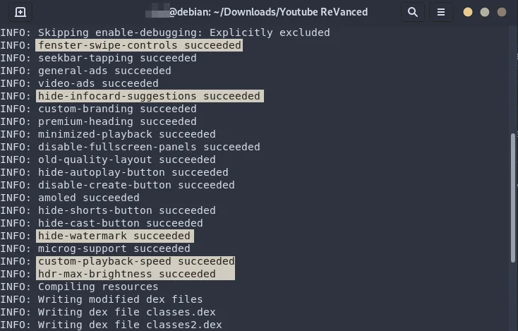 f.webp