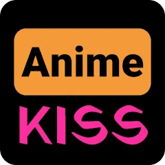 anime kiss.webp