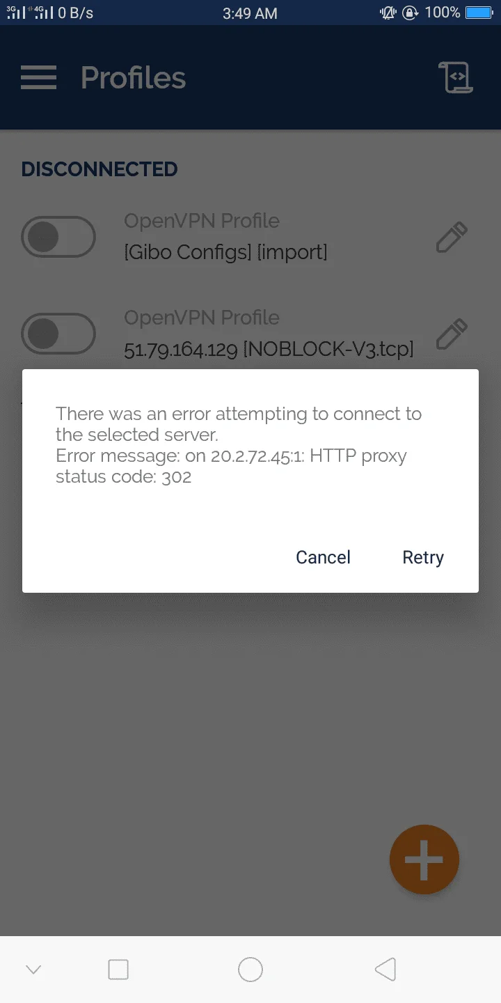 Screenshot_2022-07-08-03-49-20-65.webp