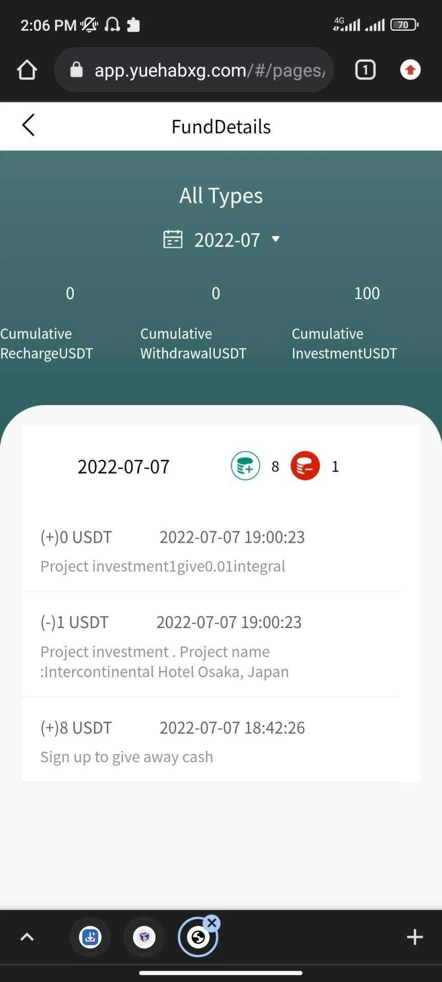 Screenshot_2022-07-08-14-06-45-320_com.android.chrome.webp