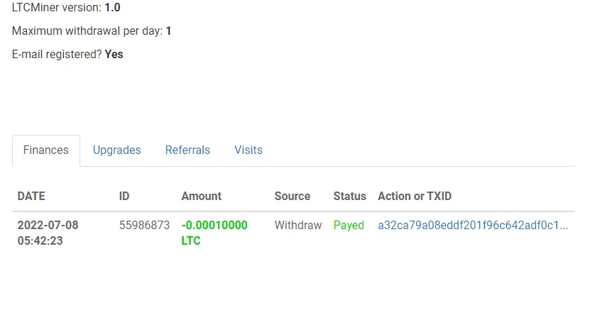 proof.PNG