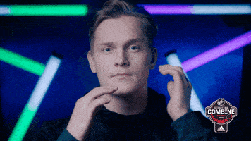 200.gif