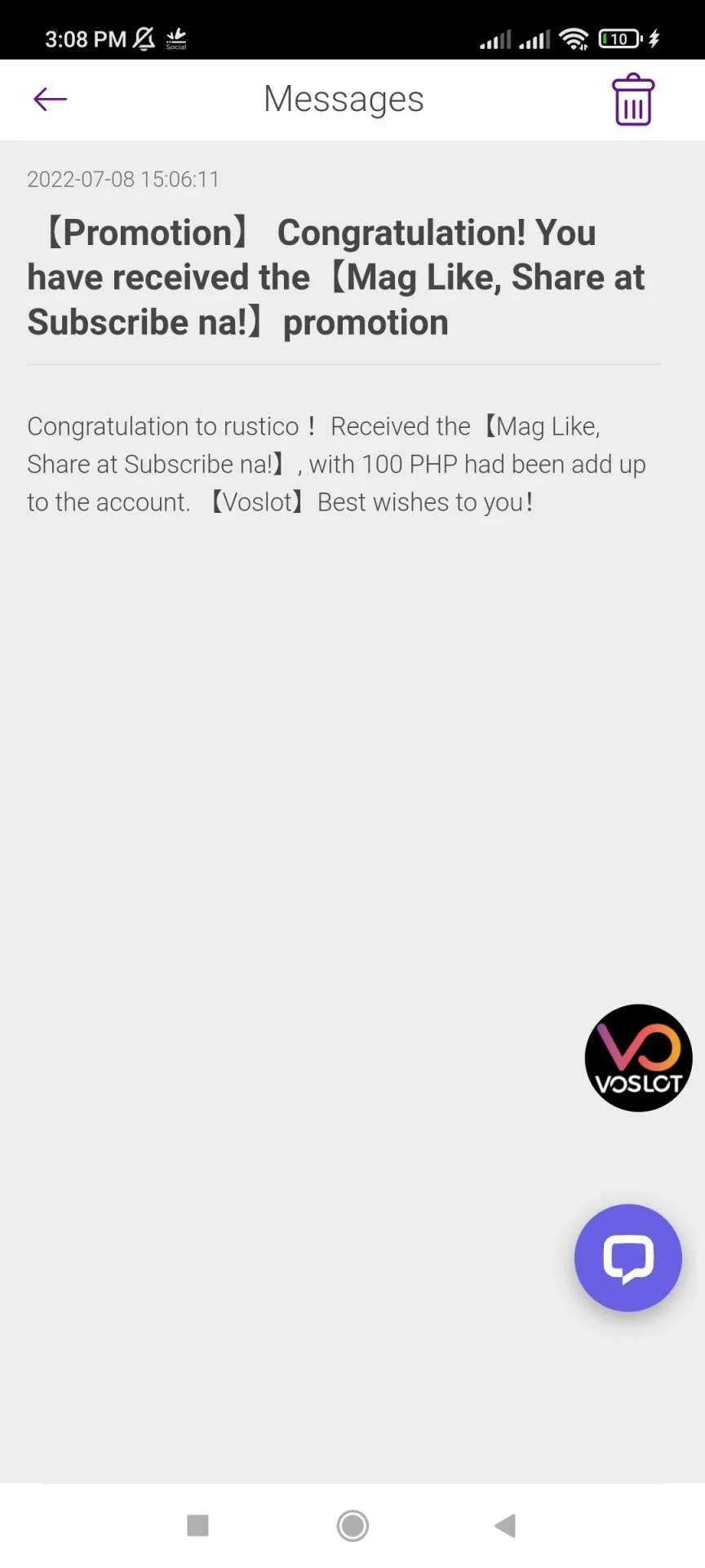 Screenshot_2022-07-08-15-08-59-823_com.voslot.app.webp