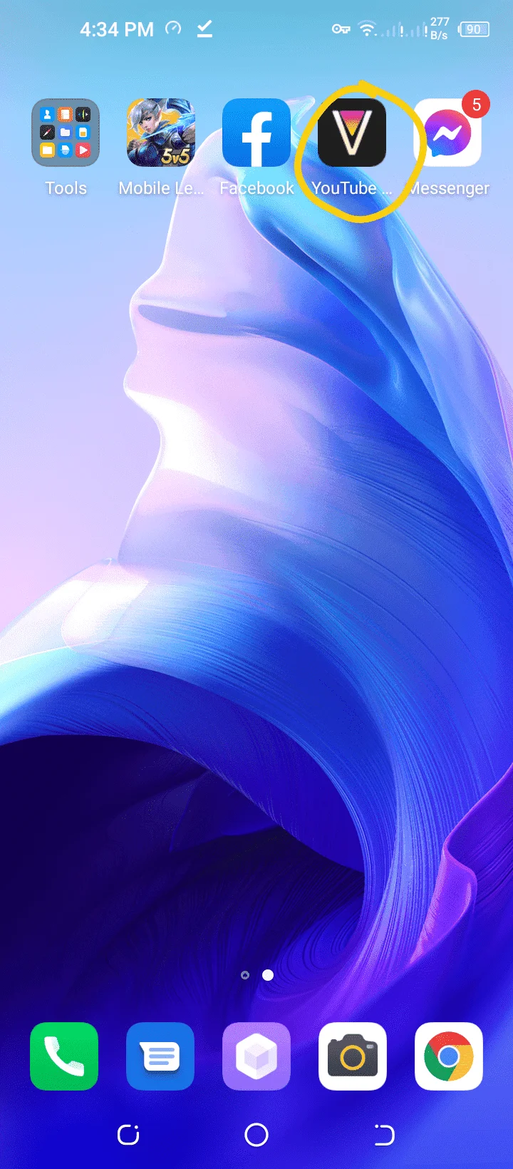 Screenshot_20220708-163433.png