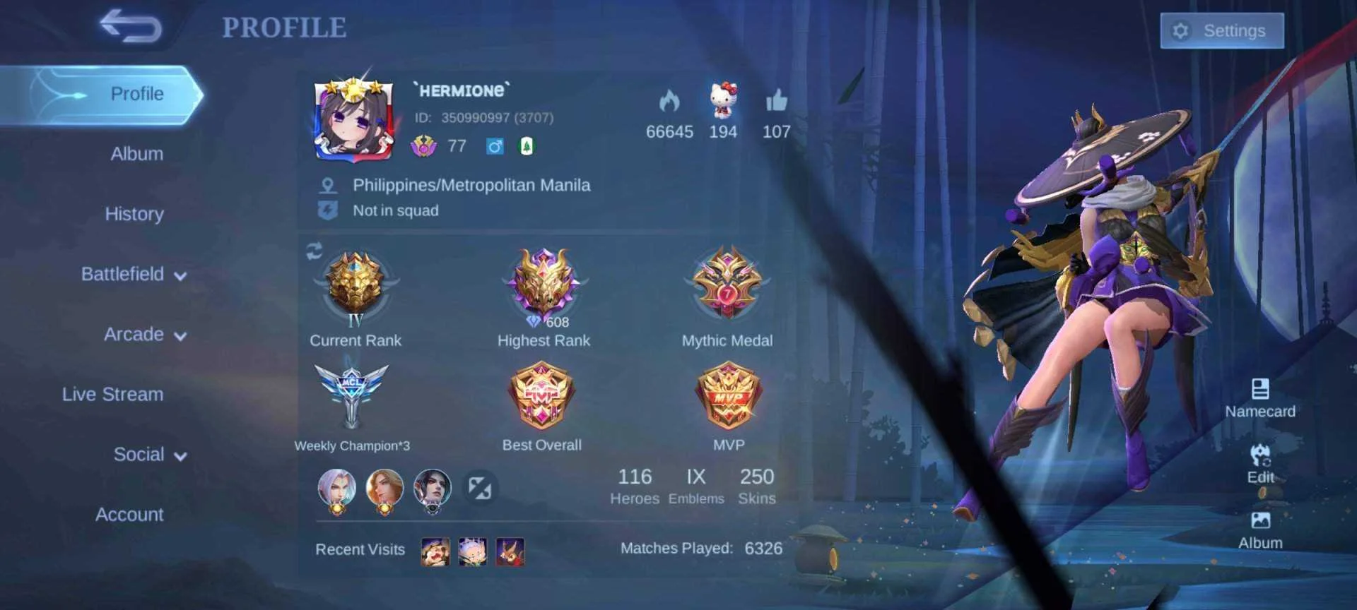 Screenshot_2022-07-08-16-40-28-785_com.mobile.legends.webp