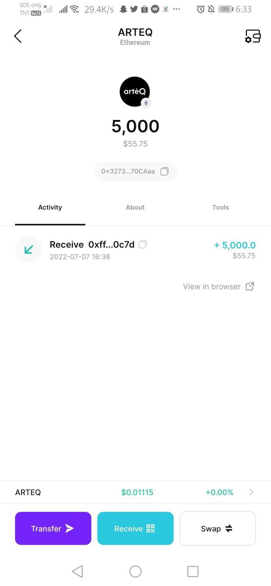 Screenshot_20220707_183315_com.bitkeep.wallet.webp