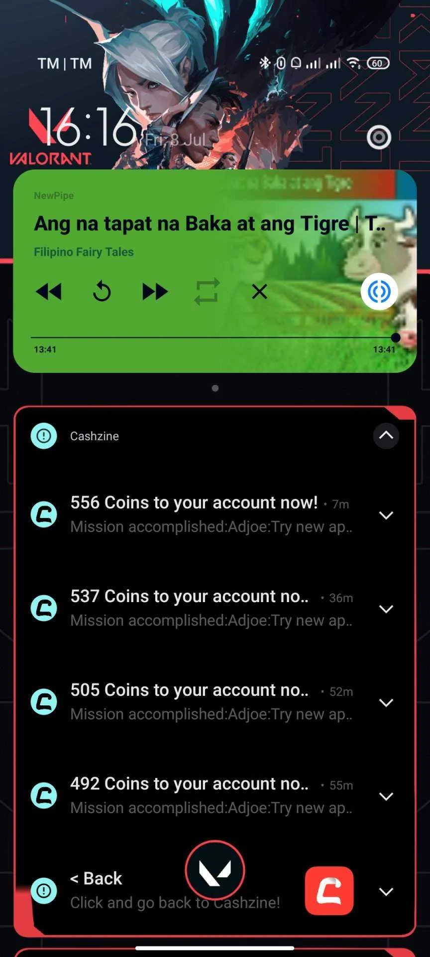 Screenshot_2022-07-08-16-16-24-706_com.sky.sea.cashzine.jpg