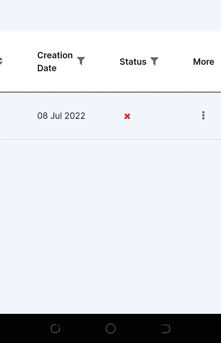 Screenshot_20220708-165105.webp