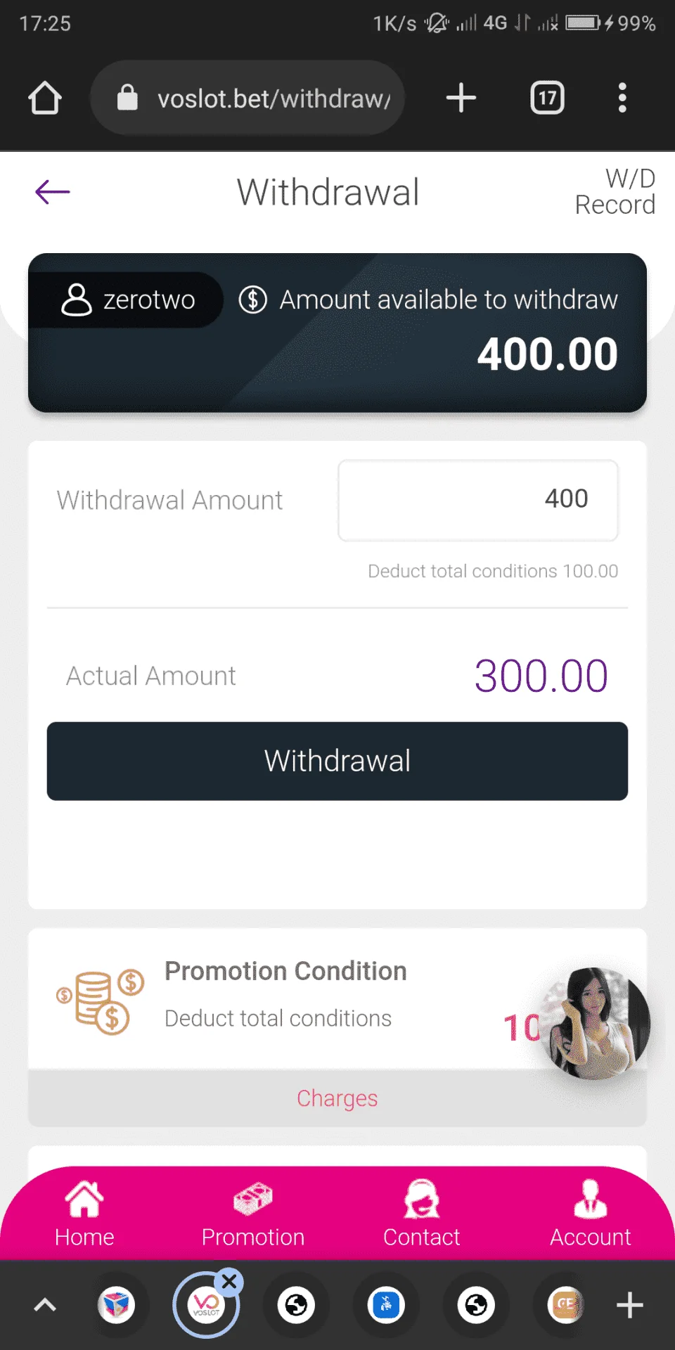 Screenshot_2022-07-08-17-25-16-1250873227.png