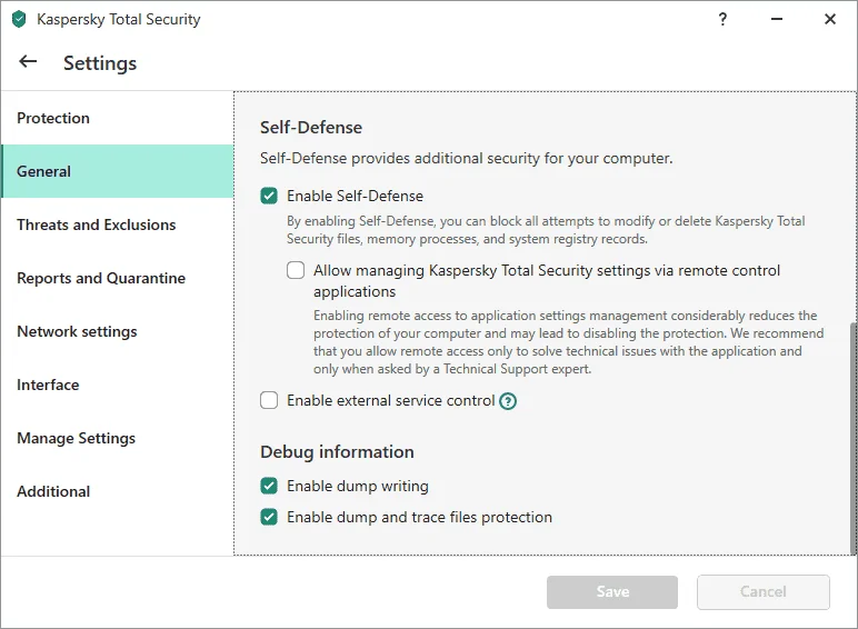Kaspersky Total Security 7_8_2022 5_46_57 PM.webp