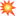 1f4a5.png