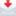 1f4e9.png