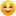 263a.png