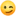 1f609.png
