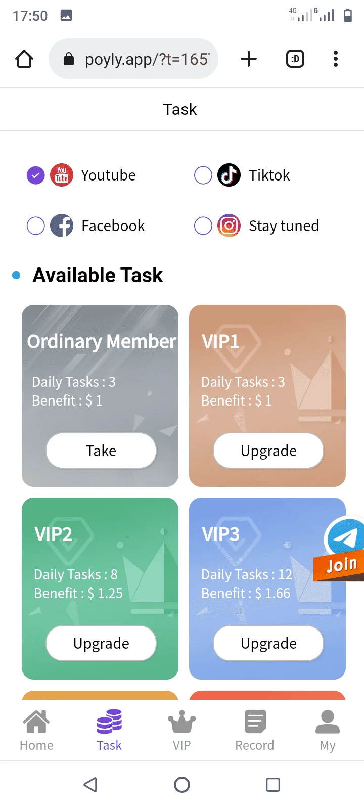 Screenshot_20220708-175041.webp