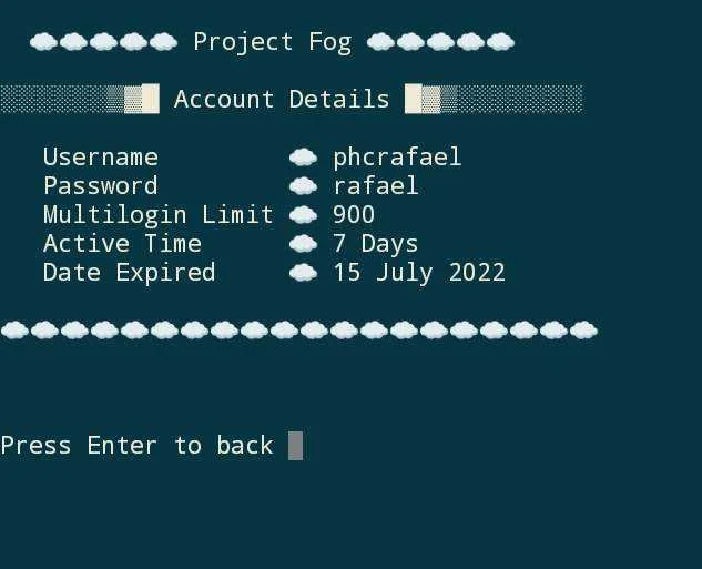 Screenshot_2022-07-08-18-28-38-908_com.sonelli.juicessh.jpg