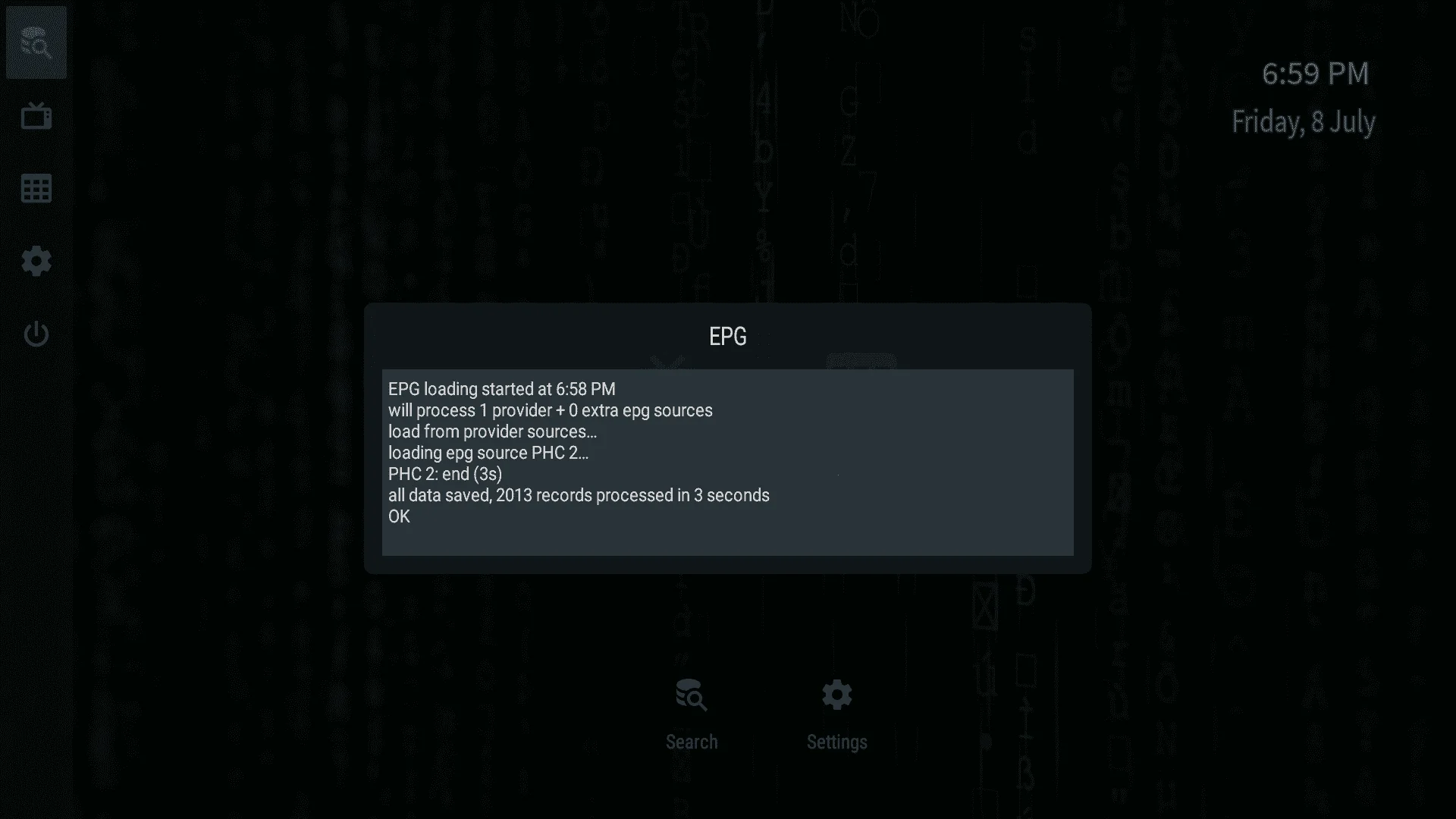 studio.scillarium.ottnavigator_Screenshot_2022.07.08_19.01.15.webp