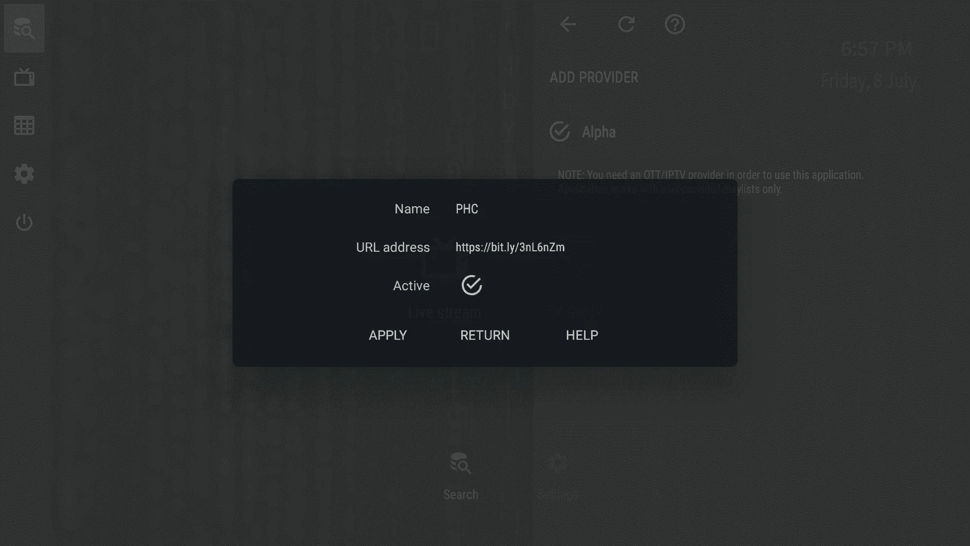 studio.scillarium.ottnavigator_Screenshot_2022.07.08_19.00.42.webp