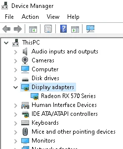 Screenshot (117).png