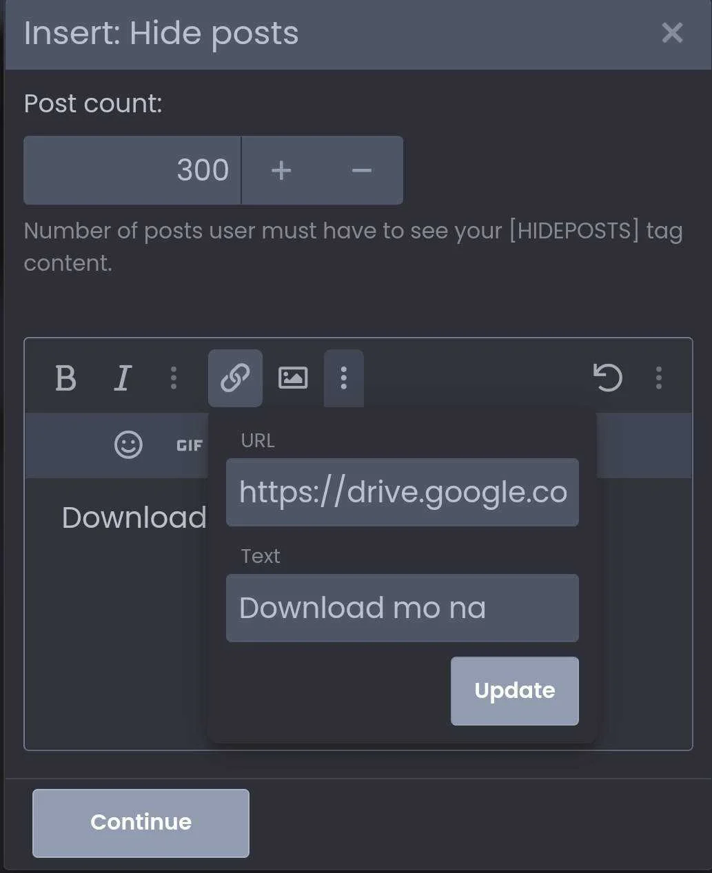Screenshot_20220708-191734_Opera.webp